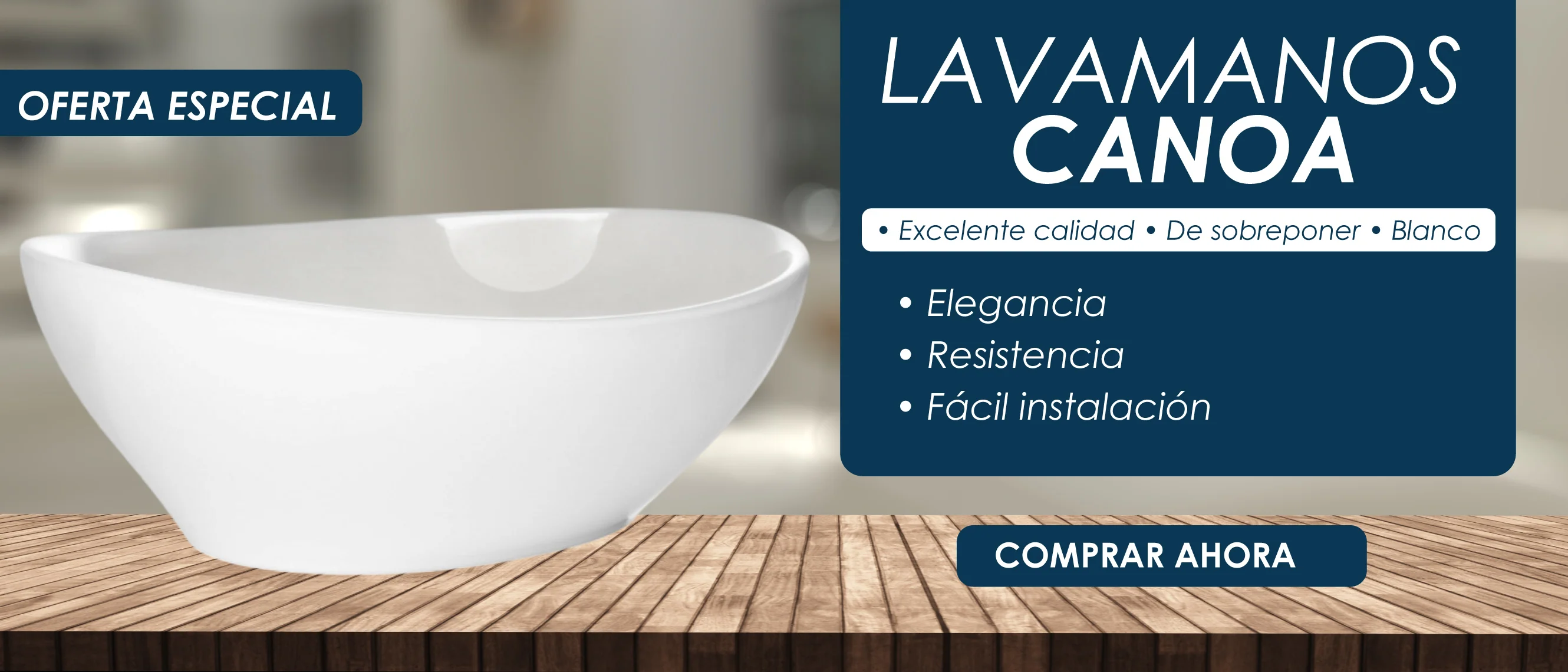 Elegancia y Flujo en Tu Hogar