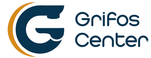 Grifos Center